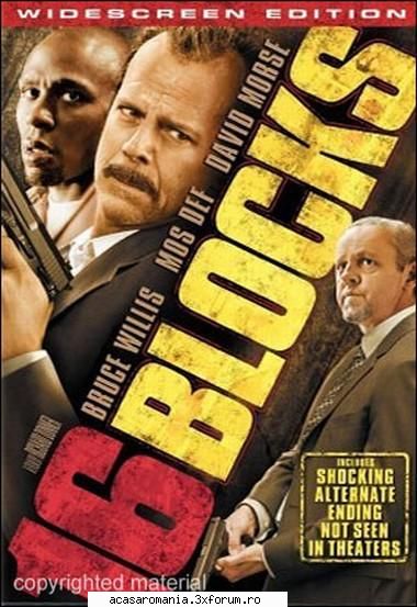 info:
 
 
 
 
 
 
  16 blocks [2006|