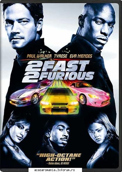 2 Fast 2 Furious (2003) iNT.DVDRip.XviD-eXtaCY - Info: Download: Parola: xmediaplanet.com - Movies (nu porno)