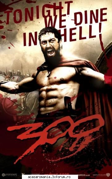 info:
 
 
 
 
 
 
 

cd.2:
 
 
 
 
 
 
 


parola: 300 (2006)