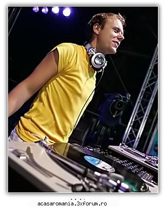 Armin van Buuren - A State of Trance 322 - Armin van Buuren - A State of Trance 322 - Music albums