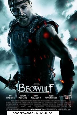 Beowulf [2007]DvDrip[Eng]-FiCO - Beowulf [2007]DvDrip -FiCO - Movies (nu porno)