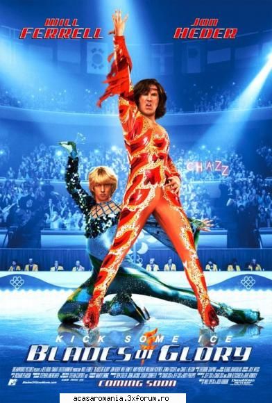 blades of glory (2007) dvdrip 
 
 
 
 
 
  blades of glory (2007)
