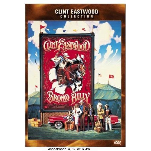 info:
 
 
 
 
 
 
 
  bronco billy (1980)