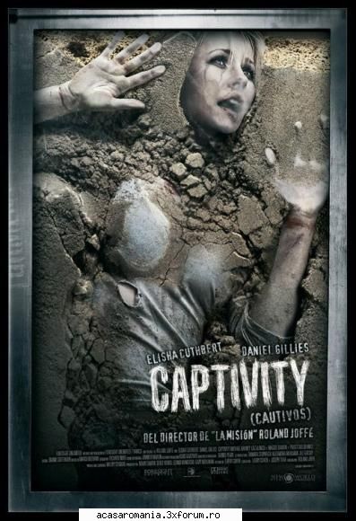 Captivity (2007) (DVDRiP.XViD-iKA) - Tibanu - Movies (nu porno)