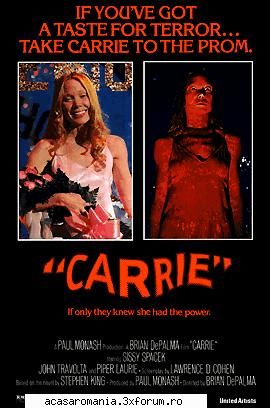Carrie (1976) DVDRip - Tibanu - Movies (nu porno)
