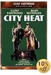 City Heat (1984) - Tibanu - Movies (nu porno)