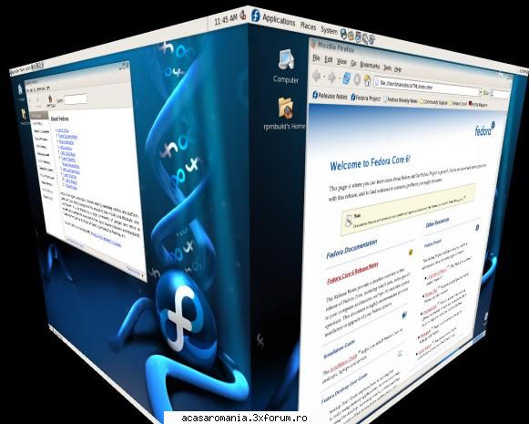consultia company is working to increase the space by creating additional desktops, and a convenient