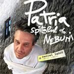 daniel iancu- patria - spitalul de nebuni 2007

01 daniel iancu - cuvant inainte (moment toni daniel
