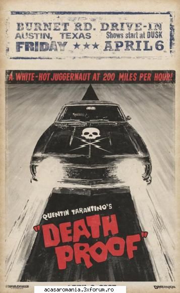 info:
 
 
 
 
 
 
 

cd.2:
 
 
 
 
 
 
  death proof (2007)