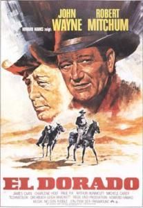 El Dorado (1967) DVDrip - Tibanu - Movies (nu porno)