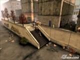 alta imagine :hi:  :rotfl: escape from paradise city (2007)