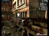 spor la treaba :hi: merita :nod:  :rotfl: escape from paradise city (2007)