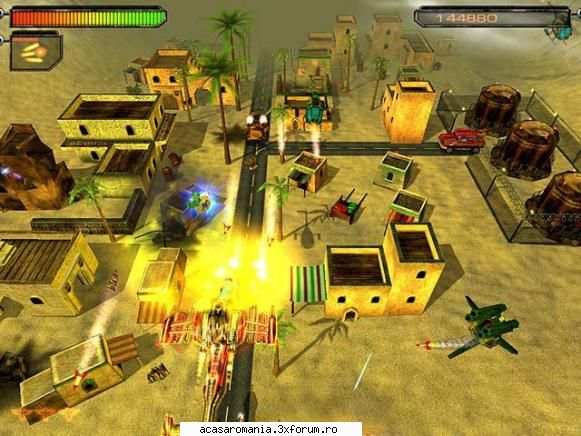 full games download:   strike 2

 

 
 avenger
 

 
 kahuna reef 2

 

 
 kahuna reef

 

 
 of