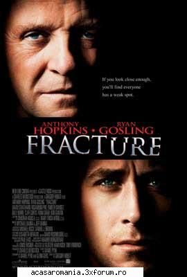 Fracture (2007) DVDRip.XviD-DiAMOND - Tibanu - Movies (nu porno)