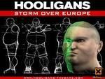 Hooligans: Storm Over Europe - magiccc - Full games