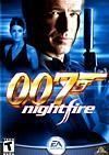 James Bond 007 - pass: warez-bb_evil2k - Full games