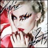Kylie Minogue-2 Hearts-(Promo CDM)-2007 - Kylie Minogue-2 Hearts-(Promo CDM)-2007 - Music albums