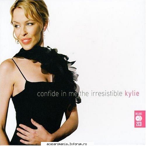 kylie minogue - confide in me-the confide in me 05:54
02 put yourself in my place 04:12
03 where is