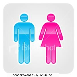 MissGlad WebTvs : 100% free 24/7 ! - MissGlad WebTvs : 100% free 24/7 ! Sunt mai multe - Tv on-line xxx