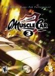 Muscle Car 3 - da. e un joc frumos, merita jucat. bravo cosmin - Full games