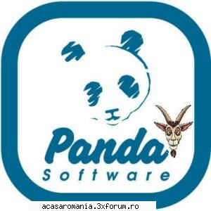 Panda Internet Security - Panda Internet Security Panda Internet Security - Software