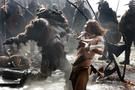 Pathfinder[2007][Unrated.Edition]DvDrip[Eng] - Subtitrarea la acest film este Subtitrare - Movies (nu porno)