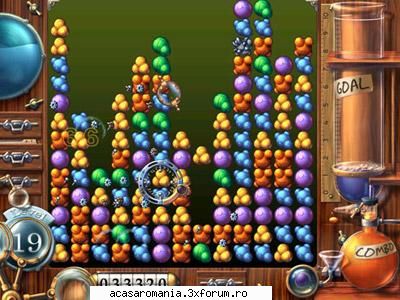 Pop-A-Tronic v1.5 - Pop-A-Tronic v1.5 Looking for an - Full games