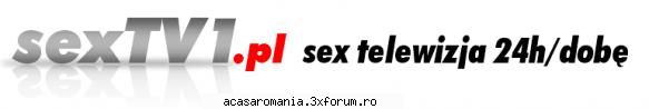 Porn TV - 200 Free Channels - Ai 200 de canale online si in curand vor mai - Tv on-line xxx