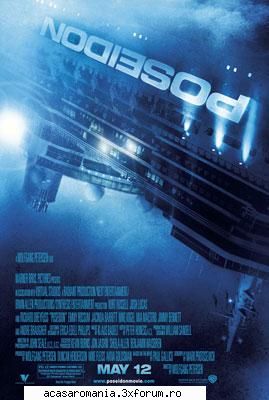 Poseidon (2006) DVDRip xVID-LRC - Tibanu - Movies (nu porno)