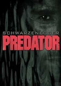 Predator (1987) - Tibanu - Movies (nu porno)