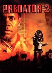 Predator ) - Tibanu - Movies (nu porno)