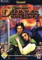 Robin Hood : Defender of the Crown - cosminv2005 - Full games