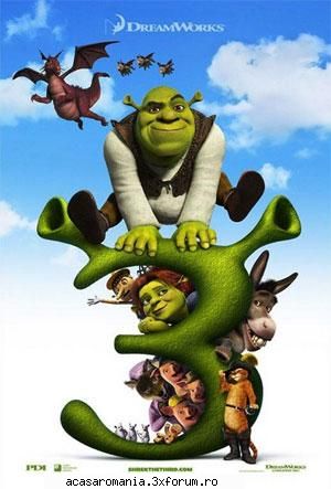 info:
 
 
 
 
 
 
 
  shrek 3 (2007)
