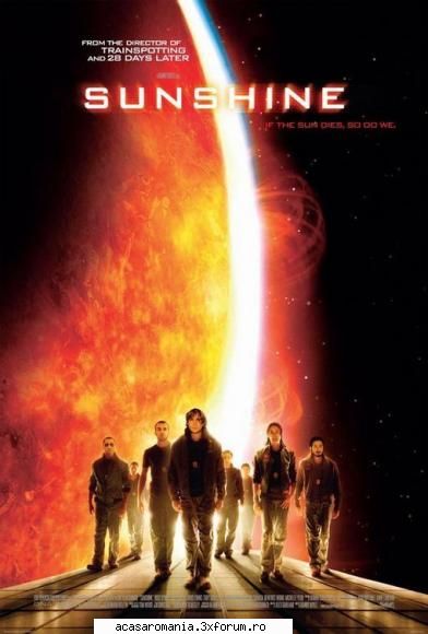 Sunshine (2007) DVDRip.XviD-FLAiTE - Tibanu - Movies (nu porno)