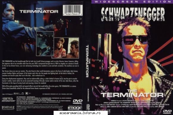 Terminator ) DVDRips - Tibanu - Movies (nu porno)