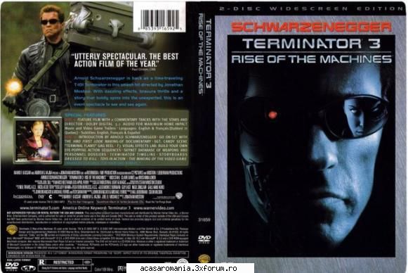 Terminator ) DVDRips - Tibanu - Movies (nu porno)