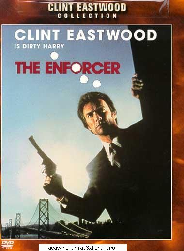 info:
 
 
 
 
 
 
 
  the enforcer (1976)