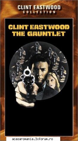 info:
 
 
 
 
 
 
 
  the gauntlet (1977)