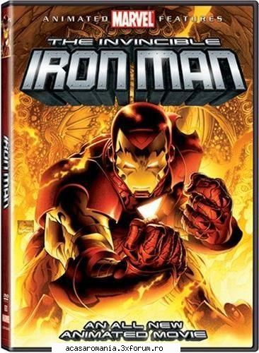 The.Invincible.Iron.Man.2007.STV.DVDRip.XviD - The.Invincible.Iron.Man.2007.STV.DVDRip.Xvi - Movies (nu porno)
