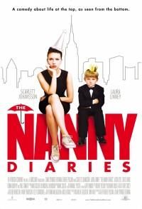 The Nanny Diaries [2007]DvDrip[Eng] - The Nanny Diaries [2007]DvDrip "The Nanny - Movies (nu porno)