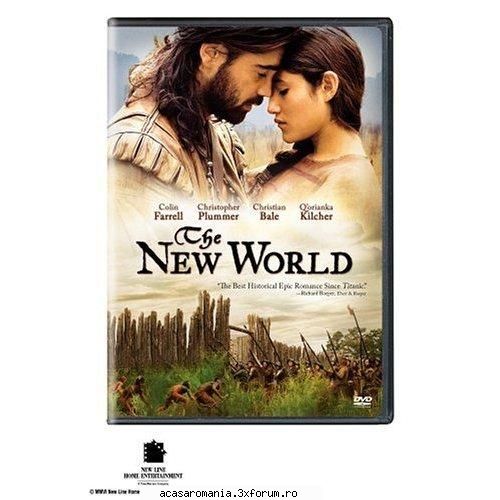 the new world legend of pocahontas and john smith receives a luminous and essential retelling by