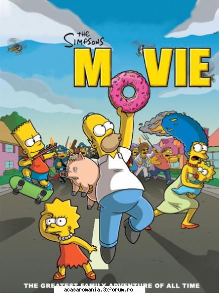 info:
 
 
 
 
 
 
 
  the simpsons movie (2007) dvdrip + subtitrare romana