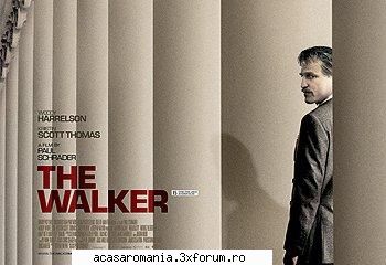The Walker (2007) - Tibanu - Movies (nu porno)