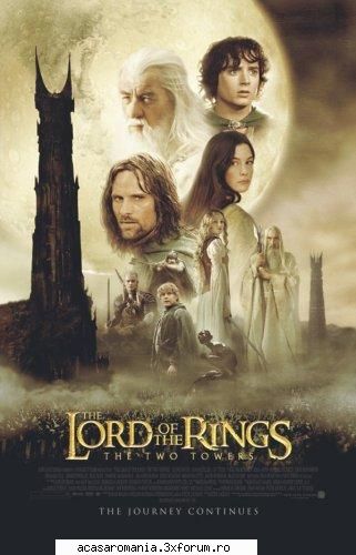 cd. 1


 
 
 
 
 
 
 



cd. 2


 
 
 
 
 
 
 



cd. 3


 
 
 
 
 
 
  the lord of the rings: the
