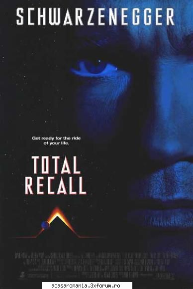 Total recall (1990) SE.DVDRip.XviD.AC3.5.1CH-WAF - Info: Download: CD.1 CD.2 - Movies (nu porno)