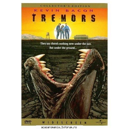 Tremors (1990) HDRip.XviD-TLF - Tibanu - Movies (nu porno)