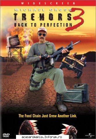 Tremors ) WS.DVDRip.XviD.iNT-EwDp - Tibanu - Movies (nu porno)
