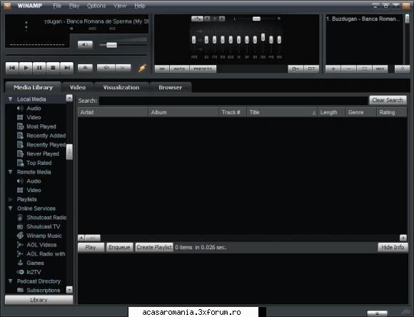 Winamp Pro Final+Keygen - Winamp Pro Final+Keygen Nullsoft Winamp is a - Software
