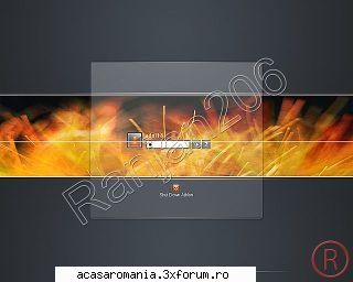 windows logon screen iii  windows logon screen iii