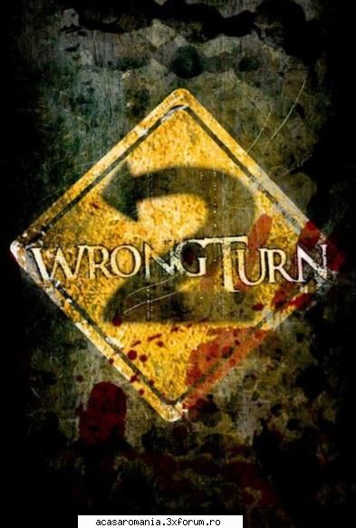 Wrong Turn ) LIMITED.DVDSCR.XViD -mVs - Tibanu - Movies (nu porno)